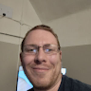 Meet your Posher, Adam